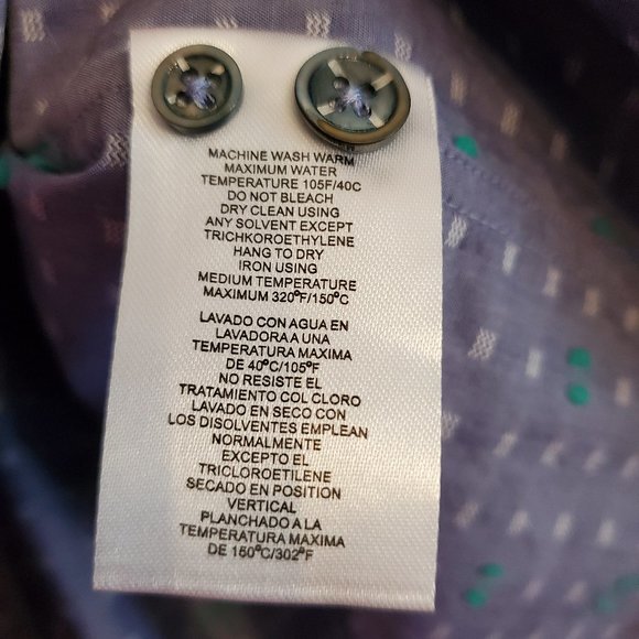 Robert Graham - Picture 5 of 8